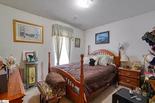 750 Goodjoin Rd, Campobello, SC 29322 - Photo 14