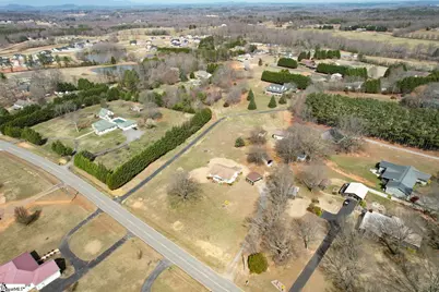 750 Goodjoin Road, Campobello, SC 29322 - Photo 40