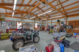 750 Goodjoin Rd, Campobello, SC 29322 - Photo 32