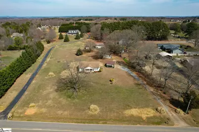 750 Goodjoin Road, Campobello, SC 29322 - Photo 36