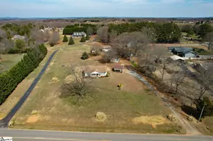 750 Goodjoin Rd, Campobello, SC 29322 - Photo 36