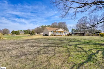 750 Goodjoin Road, Campobello, SC 29322 - Photo 28