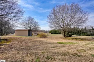 750 Goodjoin Rd, Campobello, SC 29322 - Photo 34