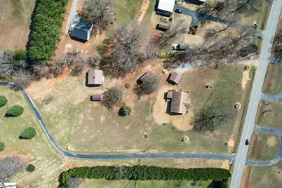 750 Goodjoin Road, Campobello, SC 29322 - Photo 46