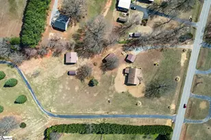 750 Goodjoin Rd, Campobello, SC 29322 - Photo 46