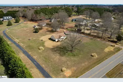 750 Goodjoin Road, Campobello, SC 29322 - Photo 38