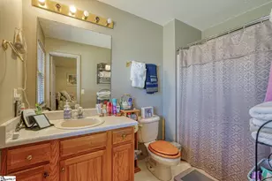 750 Goodjoin Rd, Campobello, SC 29322 - Photo 22