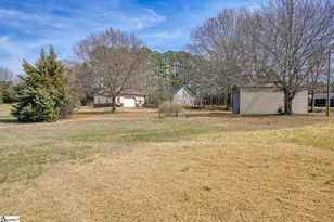 750 Goodjoin Rd, Campobello, SC 29322 - Photo 30