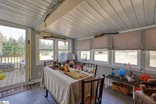 750 Goodjoin Rd, Campobello, SC 29322 - Photo 24