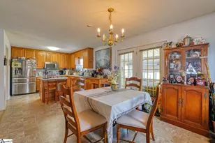 750 Goodjoin Rd, Campobello, SC 29322 - Photo 8