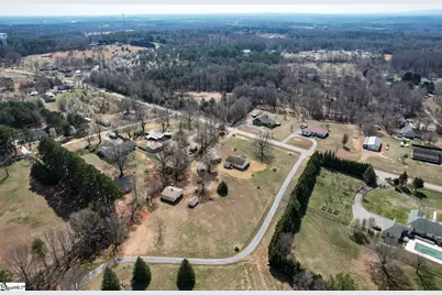 750 Goodjoin Road, Campobello, SC 29322 - Photo 44