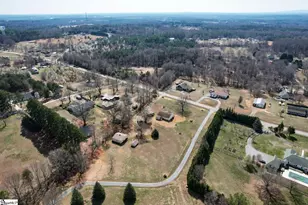 750 Goodjoin Rd, Campobello, SC 29322 - Photo 44