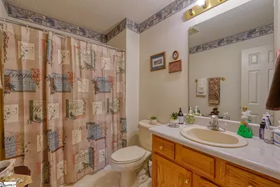 750 Goodjoin Road, Campobello, SC 29322 - Photo 16