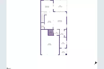 107 Coogan Lane, Greer, SC 29650 - Photo 36