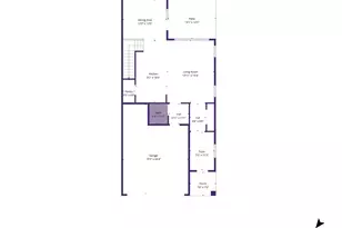 107 Coogan Ln, Greer, SC 29650 - Photo 36