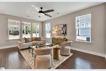 107 Coogan Lane, Greer, SC 29650 - Photo 10