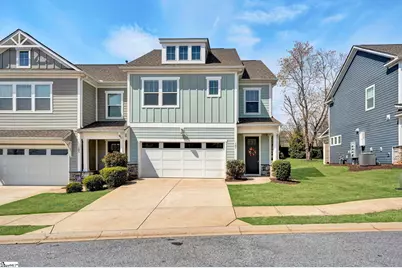 107 Coogan Lane, Greer, SC 29650 - Photo 2