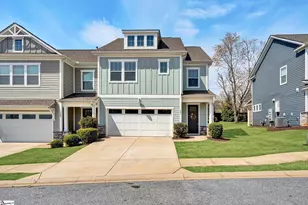 107 Coogan Ln, Greer, SC 29650 - Photo 2