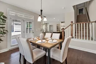 107 Coogan Ln, Greer, SC 29650 - Photo 16