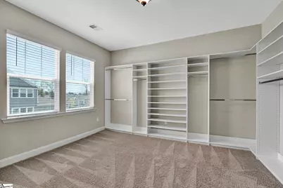 107 Coogan Lane, Greer, SC 29650 - Photo 24