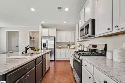 107 Coogan Lane, Greer, SC 29650 - Photo 12