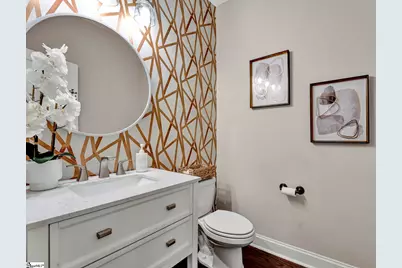 107 Coogan Lane, Greer, SC 29650 - Photo 30