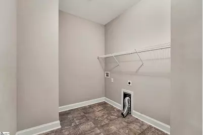 107 Coogan Lane, Greer, SC 29650 - Photo 32