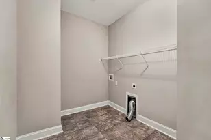 107 Coogan Ln, Greer, SC 29650 - Photo 32