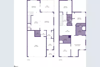 107 Coogan Lane, Greer, SC 29650 - Photo 38