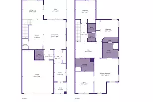 107 Coogan Ln, Greer, SC 29650 - Photo 38