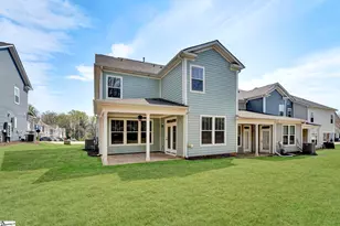 107 Coogan Ln, Greer, SC 29650 - Photo 34