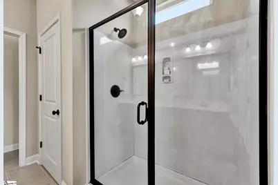 107 Coogan Lane, Greer, SC 29650 - Photo 22