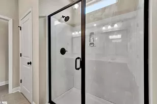 107 Coogan Ln, Greer, SC 29650 - Photo 22