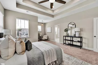 107 Coogan Lane, Greer, SC 29650 - Photo 20