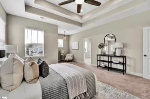 107 Coogan Ln, Greer, SC 29650 - Photo 20