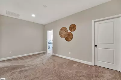 107 Coogan Lane, Greer, SC 29650 - Photo 18