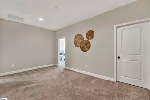 107 Coogan Ln, Greer, SC 29650 - Photo 18