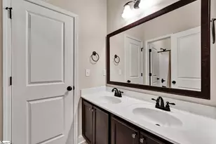 107 Coogan Ln, Greer, SC 29650 - Photo 28