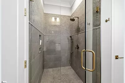 2 Topper Drive, Greenville, SC 29615 - Photo 34