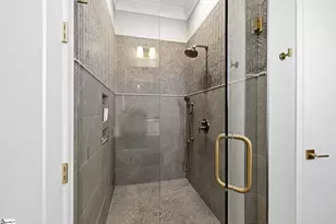 2 Topper Dr, Greenville, SC 29615 - Photo 34