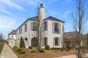 2 Topper Dr, Greenville, SC 29615 - Photo 2