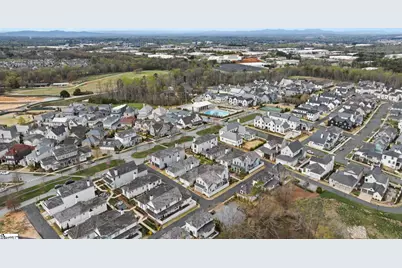 2 Topper Drive, Greenville, SC 29615 - Photo 42