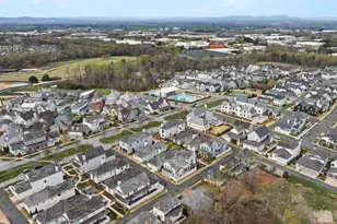 2 Topper Dr, Greenville, SC 29615 - Photo 42