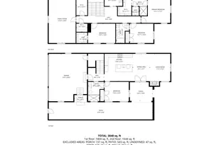 2 Topper Dr, Greenville, SC 29615 - Photo 50