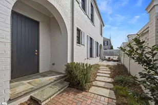 2 Topper Dr, Greenville, SC 29615 - Photo 36