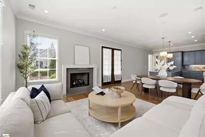 2 Topper Drive, Greenville, SC 29615 - Photo 6