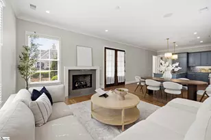 2 Topper Dr, Greenville, SC 29615 - Photo 6