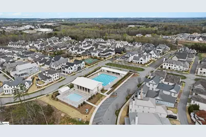 2 Topper Drive, Greenville, SC 29615 - Photo 44