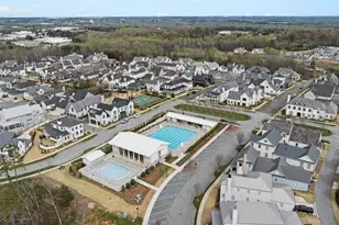 2 Topper Dr, Greenville, SC 29615 - Photo 44