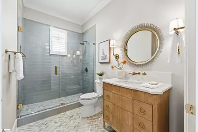 2 Topper Drive, Greenville, SC 29615 - Photo 14